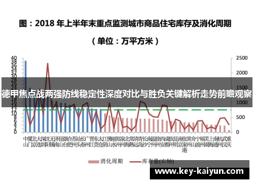 德甲焦点战两强防线稳定性深度对比与胜负关键解析走势前瞻观察
